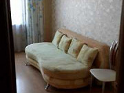 2-комнатная квартира, 45 м², 5/12 эт. Владивосток