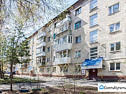 1-комнатная квартира, 15 м², 1/5 эт. Томск