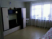 1-комнатная квартира, 35 м², 3/5 эт. Димитровград