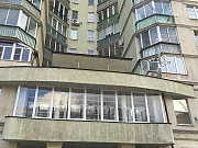 3-комнатная квартира, 109 м², 7/12 эт. Москва