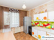 1-комнатная квартира, 47 м², 3/12 эт. Сургут