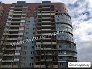 3-комнатная квартира, 102 м², 9/15 эт. Тверь