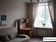 2-комнатная квартира, 60 м², 3/4 эт. Новосибирск