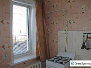 2-комнатная квартира, 56 м², 1/2 эт. Самара