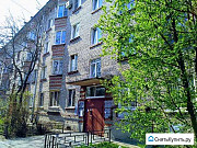 3-комнатная квартира, 57 м², 2/4 эт. Санкт-Петербург