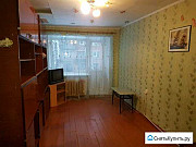Комната 18 м² в 1-ком. кв., 2/5 эт. Воткинск