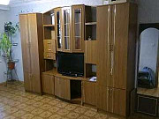 1-комнатная квартира, 31 м², 2/5 эт. Наро-Фоминск