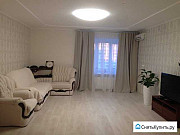 3-комнатная квартира, 109 м², 11/15 эт. Казань