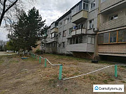 2-комнатная квартира, 49 м², 1/3 эт. Благовещенск