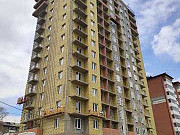 2-комнатная квартира, 56 м², 3/16 эт. Иркутск
