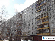 2-комнатная квартира, 43 м², 2/9 эт. Великий Новгород
