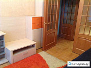 3-комнатная квартира, 67 м², 4/9 эт. Сочи