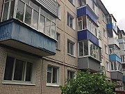 3-комнатная квартира, 60 м², 4/5 эт. Ульяновск