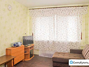 2-комнатная квартира, 37 м², 2/2 эт. Казань