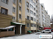 2-комнатная квартира, 61 м², 6/7 эт. Воронеж