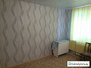 1-комнатная квартира, 25 м², 1/2 эт. Петрозаводск
