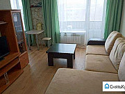 1-комнатная квартира, 31 м², 6/10 эт. Челябинск