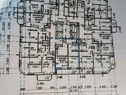 1-комнатная квартира, 46 м², 10/24 эт. Волгоград