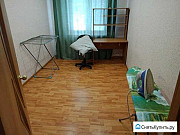 3-комнатная квартира, 65 м², 1/5 эт. Пермь