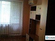 1-комнатная квартира, 33 м², 2/9 эт. Оренбург