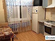 2-комнатная квартира, 52 м², 10/10 эт. Хабаровск