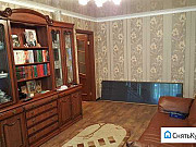 2-комнатная квартира, 43 м², 3/5 эт. Тверь