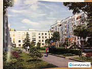 2-комнатная квартира, 51 м², 5/6 эт. Тюмень