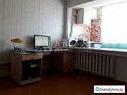 1-комнатная квартира, 19 м², 4/9 эт. Тюмень