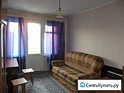 1-комнатная квартира, 30 м², 5/5 эт. Челябинск