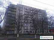 1-комнатная квартира, 28 м², 2/9 эт. Невинномысск