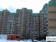 4-комнатная квартира, 121 м², 3/14 эт. Москва