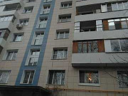 1-комнатная квартира, 35 м², 10/12 эт. Москва