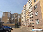 1-комнатная квартира, 46 м², 6/10 эт. Смоленск