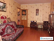 3-комнатная квартира, 63 м², 1/9 эт. Красногорск