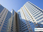 1-комнатная квартира, 46 м², 3/25 эт. Санкт-Петербург