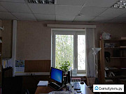 Офисное помещение, 50 кв.м. Нижний Новгород