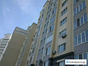 1-комнатная квартира, 44 м², 6/10 эт. Уфа