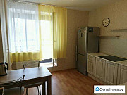 1-комнатная квартира, 37 м², 23/27 эт. Санкт-Петербург