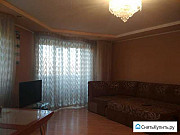 4-комнатная квартира, 117 м², 2/6 эт. Хабаровск