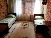 2-комнатная квартира, 49 м², 2/5 эт. Скопин