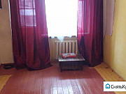 2-комнатная квартира, 40 м², 3/5 эт. Саратов