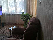 3-комнатная квартира, 61 м², 2/9 эт. Ангарск