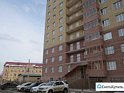 3-комнатная квартира, 85 м², 7/19 эт. Ярославль