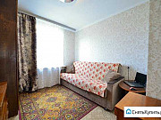 2-комнатная квартира, 43 м², 1/5 эт. Хабаровск