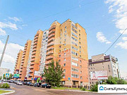 2-комнатная квартира, 91 м², 2/14 эт. Чита