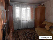 1-комнатная квартира, 40 м², 2/5 эт. Тверь