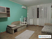 2-комнатная квартира, 57 м², 9/22 эт. Москва