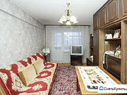 3-комнатная квартира, 60 м², 2/5 эт. Нижневартовск