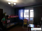 1-комнатная квартира, 36 м², 9/10 эт. Волгодонск