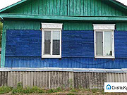 Дом 40 м² на участке 13 сот. Новобурейский